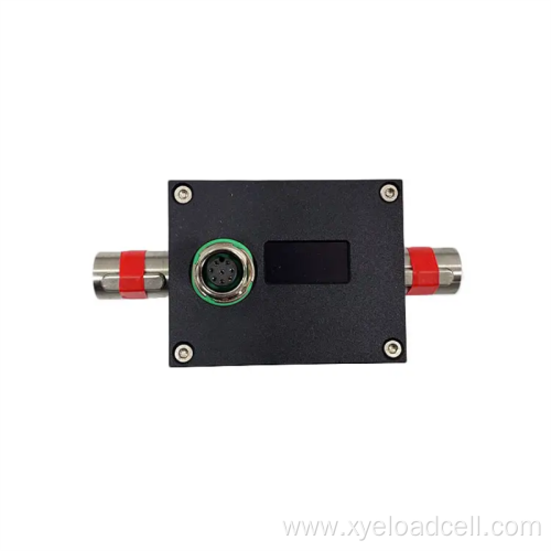 Sensors Speed Power Sensor Dynamic Torque Sensor
